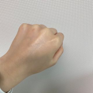 [시카앰플] 묘오한 고마진정할때 진정 스프레이 앰플 150ml — 3점을 준 리뷰어가 2021년 3월 올린 사용 사진