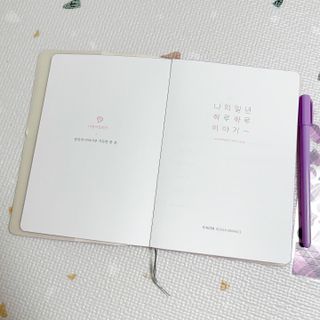 루하님이 올린 리뷰 사진 3