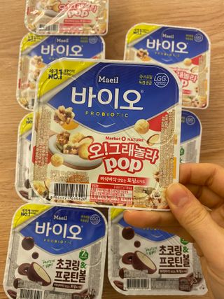 한지님이 올린 리뷰 사진 2