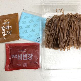 미우미우님이 올린 리뷰 사진 4
