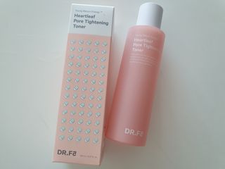 zzingzzingmom86님이 올린 리뷰 사진 1