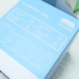 련리님이 올린 리뷰 사진 3