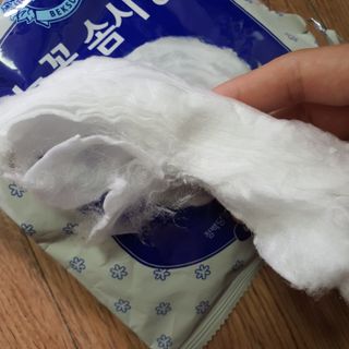 쩡아님이 올린 리뷰 사진 3
