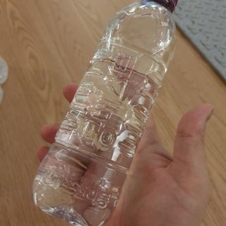 몽베스트 [MONTBEST]위드어스 500mL 20병 — 5점을 준 리뷰어가 2022년 10월 올린 사용 사진