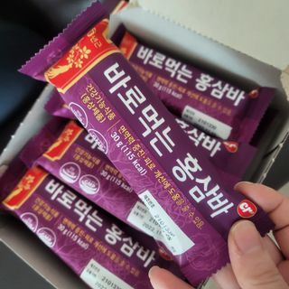 온니유님이 올린 리뷰 사진 3