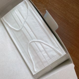 001님이 올린 리뷰 사진 2