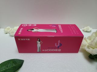 연이님이 올린 리뷰 사진 1