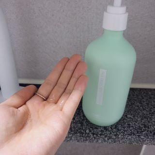 jj_m님이 올린 리뷰 사진 3