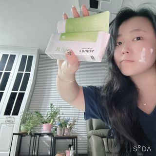 여닝님이 올린 리뷰 사진 3