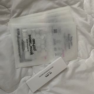 starchan92님이 올린 리뷰 사진 1