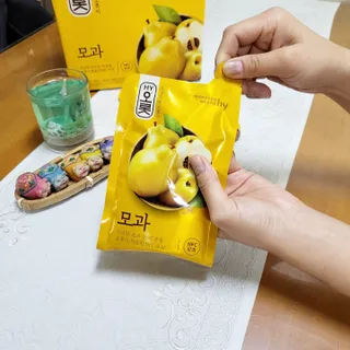 코미님이 올린 리뷰 사진 3