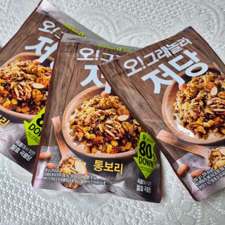 마루아토ღ'ᴗ'ღ님이 올린 리뷰 사진 4