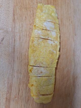 리지님이 올린 리뷰 사진 4