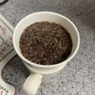 윰윰님이 올린 리뷰 사진 3