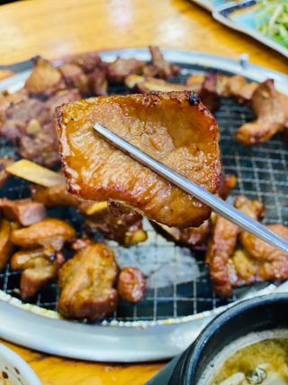 귀똑맘님이 올린 리뷰 사진 2