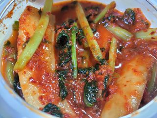 muybien님이 올린 리뷰 사진 3