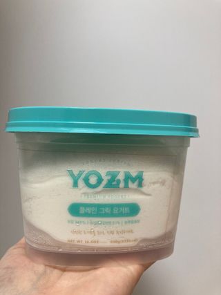 biin님이 올린 리뷰 사진 2