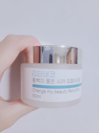 프라이걸님이 올린 리뷰 사진 3