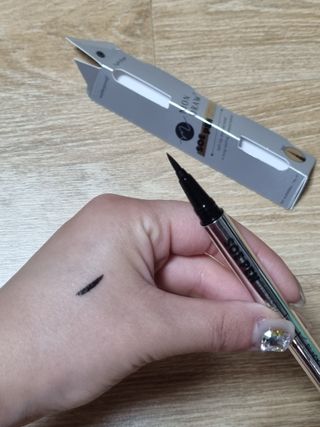 네몽이님이 올린 리뷰 사진 1