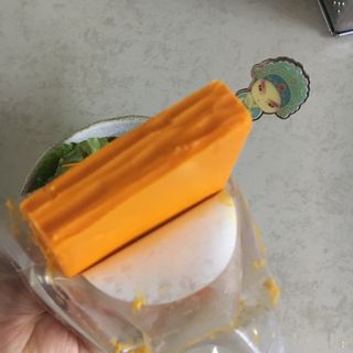 케이트25님이 올린 리뷰 사진 4