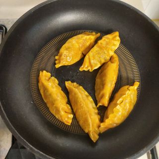츄잉님이 올린 리뷰 사진 3