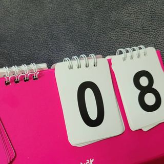 0.8L 마케팅팀 - — 5점을 준 리뷰어가 2021년 5월 올린 사용 사진
