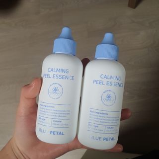 ㅎㅏ이ㅎㅔㄹㄹㅗ님이 올린 리뷰 사진 1