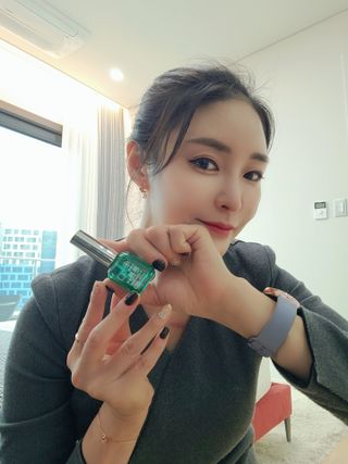 가루파랑님이 올린 리뷰 사진 1