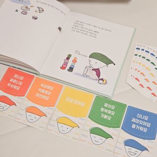 zzioni님이 올린 리뷰 사진 3