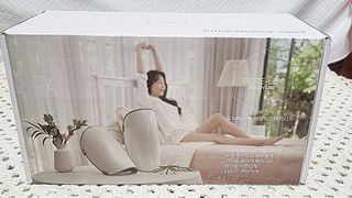 SweetkongStory님이 올린 리뷰 사진 1