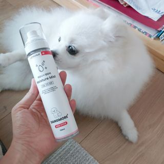 JAY님이 올린 리뷰 사진 3