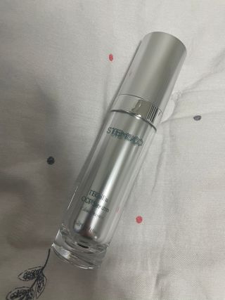 임소미님이 올린 리뷰 사진 1