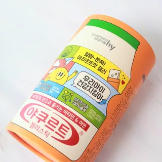 banew님이 올린 리뷰 사진 2