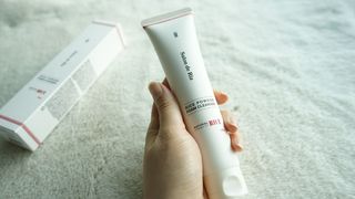 미니앙쥬님이 올린 리뷰 사진 1