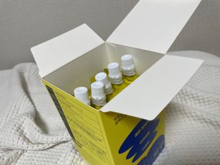 부먹부부님이 올린 리뷰 사진 2