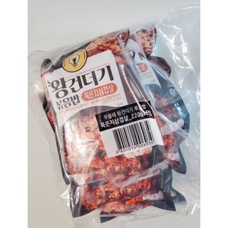 인천준서맘님이 올린 리뷰 사진 3