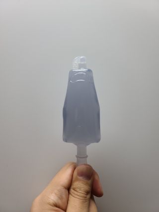 커피보고왔엄님이 올린 리뷰 사진 3