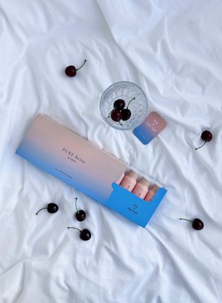 다감님이 올린 리뷰 사진 1