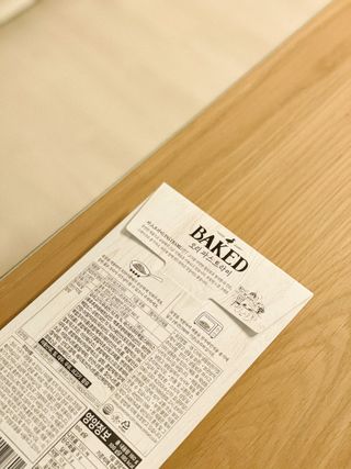 고응룡님이 올린 리뷰 사진 3