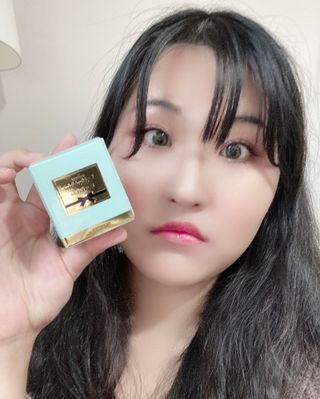 syjuknow님이 올린 리뷰 사진 2