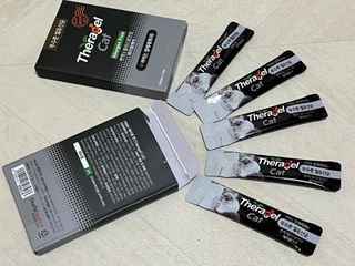 냠냠잉님이 올린 리뷰 사진 3