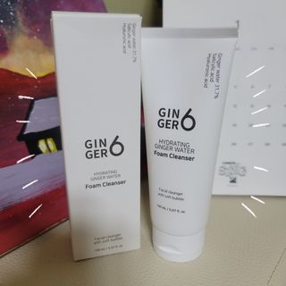 뫙님님이 올린 리뷰 사진 1