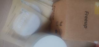 swaru님이 올린 리뷰 사진 3
