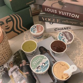 designerjoo님이 올린 리뷰 사진 1