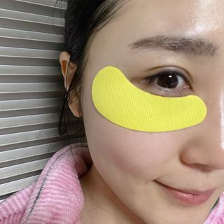 오랑이님이 올린 리뷰 사진 1