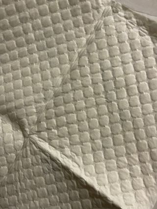 아베크 펫 와이드 프리미엄 중형 애견 강아지 배변 패드 54매 1팩 45g — 5점을 준 리뷰어가 2021년 7월 올린 사용 사진