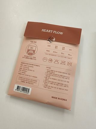 미쉘 0님이 올린 리뷰 사진 2