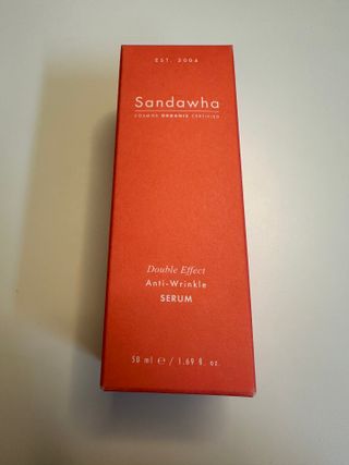 블루블루님이 올린 리뷰 사진 1