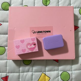 마찝탐방님이 올린 리뷰 사진 2