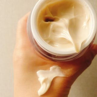 happyran님이 올린 리뷰 사진 3